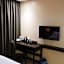 Geo Boutique Hotel - Seri Kembangan