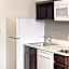 Extended Stay America Select Suites - Pittsburgh - Cranberry