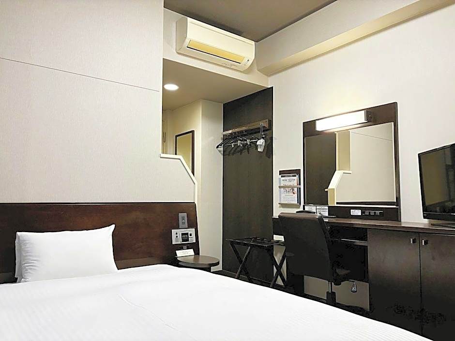 Hotel Route Inn Seki