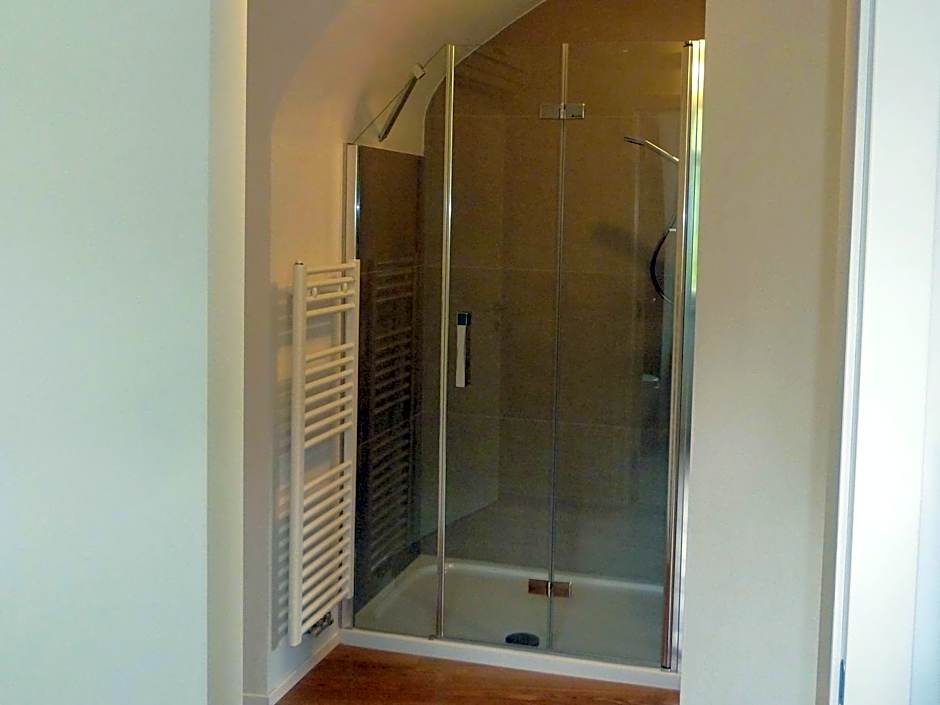 La Berlera - Riva del Garda