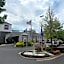 Sleep Inn Woodbridge - Potomac Mills