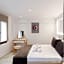 Anassa Suites 3