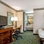 Quality Inn & Suites Lexington