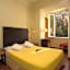 Hotel Giolitti