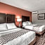Inn of Naples, Tapestry Collection by Hilton