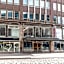 Scandic Kaisaniemi