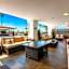 The Volare, an Ascend Collection Hotel