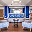 Holiday Inn Express Hotel & Suites Orange City By IHG