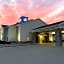 Cobblestone Hotel & Suites - Broken Bow