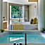Barcelo Illetas Albatros - Adults Only