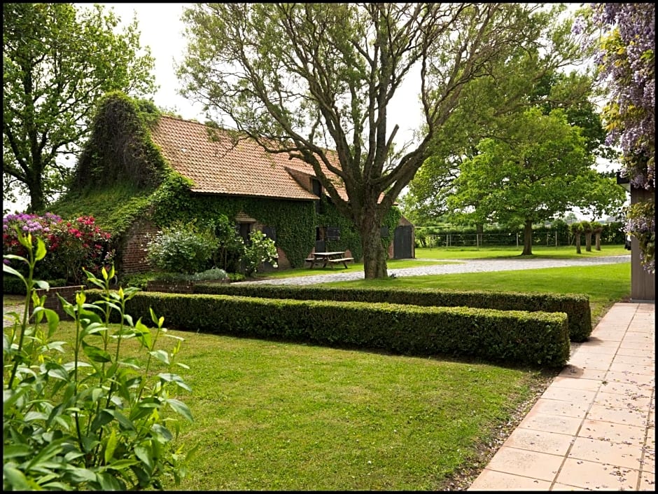 Rooseboom22