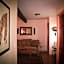The Islander Inn