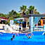Club Nena - All Inclusive