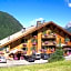 Hôtel Belalp