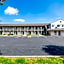 Econo Lodge Bethel - Danbury