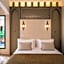 Riad Dar More & SPA