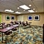 Homewood Suites by Hilton South Dayton Miamisburg
