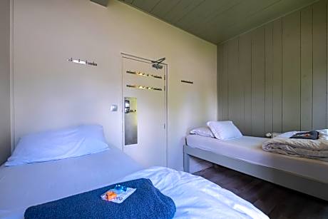 Vert Lodge Chamonix