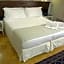 Smart Hotel Gallery House