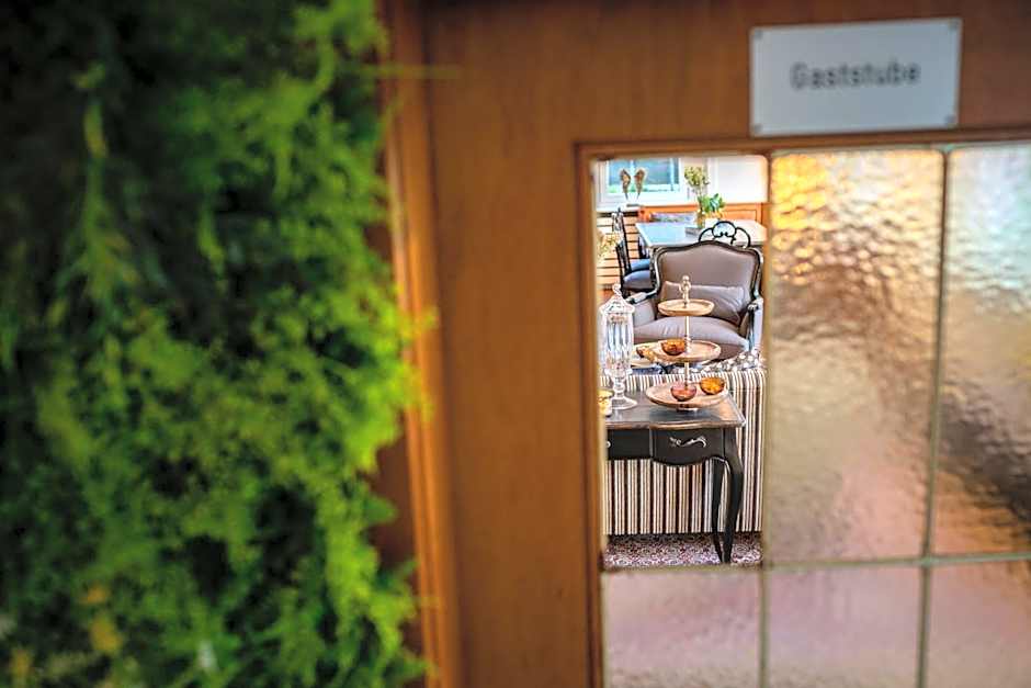 Engel 16, Boutique Hotel - Adults Only