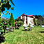 Hotel-Apartamentos La Arquera
