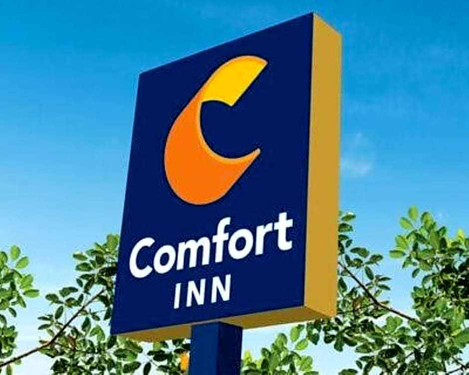 Comfort Inn Miramar Beach-Destin