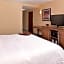 Comfort Inn Laurel - Fort Meade