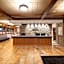 Best Western Plus GranTree Inn