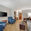 Comfort Suites Golden West on Evergreen Parkway