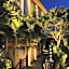 Hub Hotel Chiayi