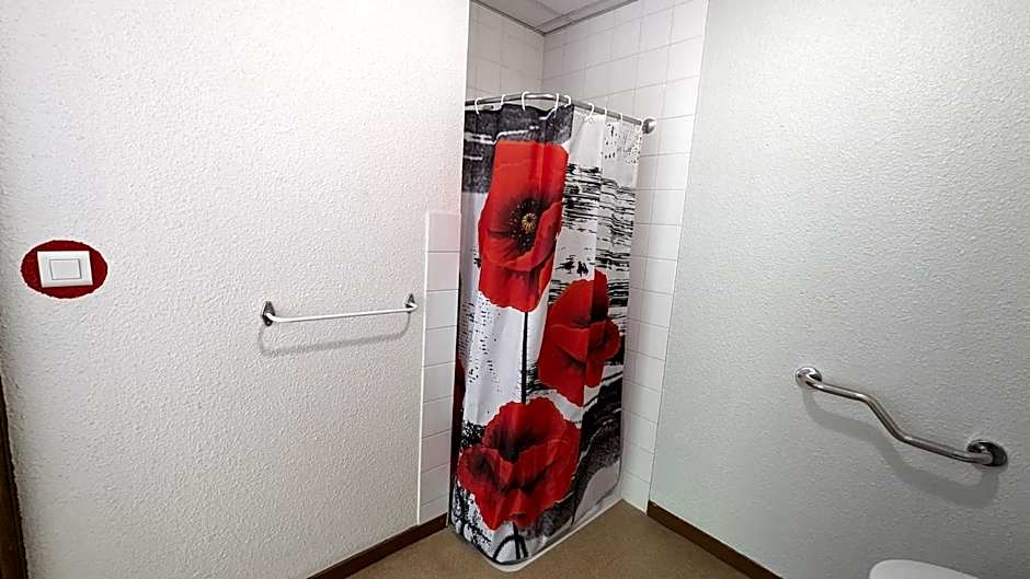 Chambres d'hôtes Les Lits des Fées