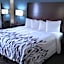 Red Roof Inn Port Allen