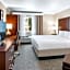 Comfort Inn Columbia Gorge