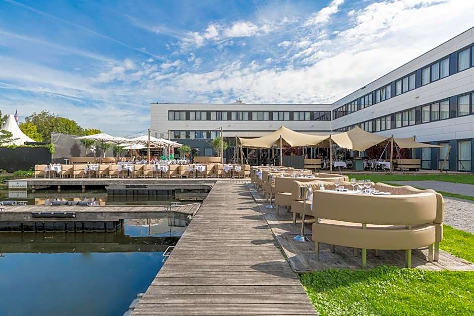Leonardo Hotel Vinkeveen Amsterdam