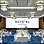 Novotel Bangkok Future Park Rangsit
