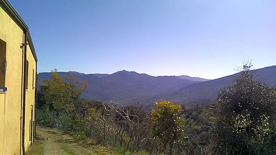 Villaggio dei Balocchi