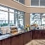 La Quinta by Wyndham Denver Tech Center