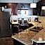 Sweet Condo Canmore GR：）