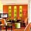 Ibis Cotonou