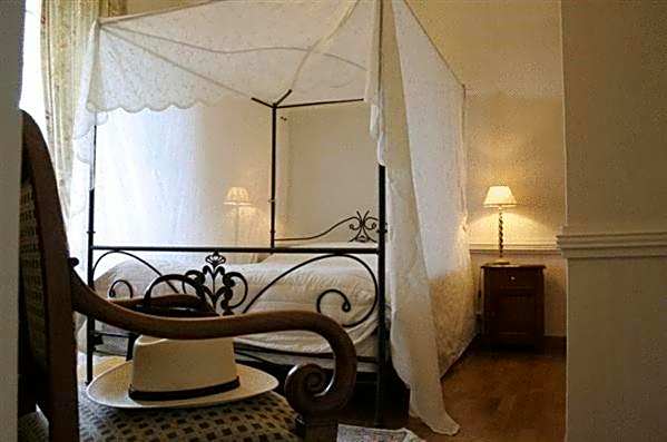 Logis Hotel L'europe