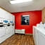 Extended Stay America Suites - Washington, D.C. - Gaithersburg - North