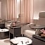The Ritz-Carlton Dallas