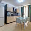 Sliema Tigne Suites