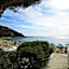 Hotel la Conchiglia