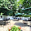 The Olde Mill Inn Basking Ridge
