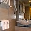 Hotel Belforte
