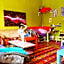 Shantihome Hostel Izmir