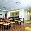 Sleep Inn & Suites Fort Scott