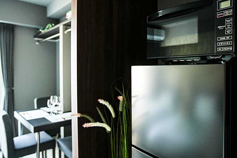 Vacation Rent Kanazawa