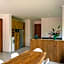Silversand Villa